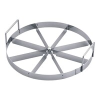 �v�s�k�R�O�W�O�W�g���e�J�b�^�[�W���W��