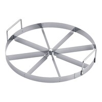 �v�s�k�R�O�X�O�W�g���e�J�b�^�[�X���W��