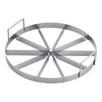 �v�s�k�R�O�X�P�O�g���e�J�b�^�[�X���P�O��