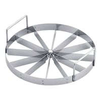 �v�s�k�R�O�V�P�Q�g���e�J�b�^�[�V���P�Q��