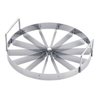 �v�s�k�R�O�V�P�S�g���e�J�b�^�[�V���P�S��