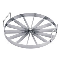 �v�s�k�R�O�W�P�S�g���e�J�b�^�[�W���P�S��