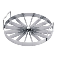 �v�s�k�R�O�V�P�U�g���e�J�b�^�[�V���P�U��