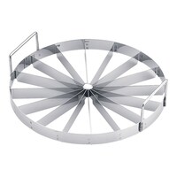 �v�s�k�R�O�W�P�U�g���e�J�b�^�[�W���P�U��