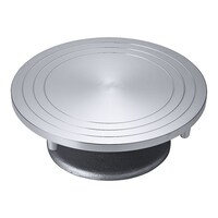 �v�c�j�P�T�@�r�`�����@�f�R��]��