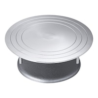 �v�c�j�U�R�O�P�X�e���f�R��]��Q�S����