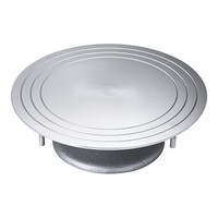 �v�c�j�U�R�O�R�X�e���f�R��]��R�O����