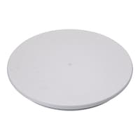 �v�j�h�O�V�O�P�@�l�H�嗝�ΐ��@��]��