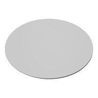 �v�j�b�X�X�O�Q�O�P�[�L�v���[�g�@�Q�O����