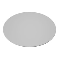 �v�j�b�X�X�O�R�Q�P�[�L�v���[�g�@�R�Q����