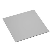 �v�j�b�`�O�O�Q�U�v���[�g�X�N�E�F�A�[�Q�U