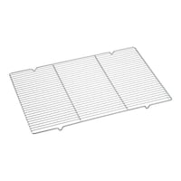 �v�j�b�a�Q�O�O�P�p�^�P�[�L�N�[���[���t��