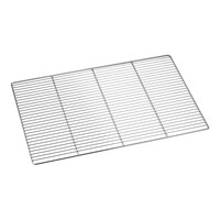 �O�W�V�R�R�@�p�ԑ��Ȃ��U�O�O�~�S�O�O����