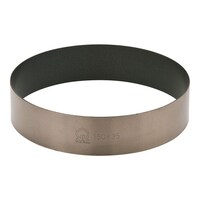 r`XgOR[g@P[LO@ӂPTO~gRT@UQ|UTTU|PT@P