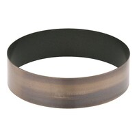 r`XgOR[g@P[LO@ӂPTO~gSO@UQ|UTTU|PU@P