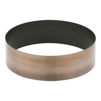 r`XgOR[g@P[LO@ӂPTO~gST@UQ|UTTU|PV@P