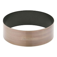 r`XgOR[g@P[LO@ӂPTO~gTO@UQ|UTTU|PW@P