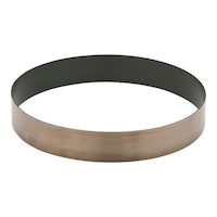 r`XgOR[g@P[LO@ӂPWO~gRO@UQ|UTTU|PX@P