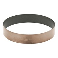 r`XgOR[g@P[LO@ӂPWO~gRT@UQ|UTTU|QO@P