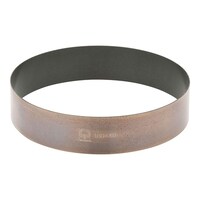 r`XgOR[g@P[LO@ӂPWO~gSO@UQ|UTTU|QP@P