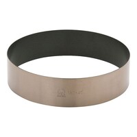 r`XgOR[g@P[LO@ӂPWO~gST@UQ|UTTU|QQ@P