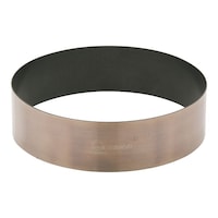 r`XgOR[g@P[LO@ӂPWO~gTO@UQ|UTTU|QR@P