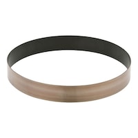 r`XgOR[g@P[LO@ӂQPO~gRO@UQ|UTTU|QS@P