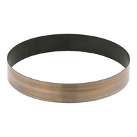 r`XgOR[g@P[LO@ӂQPO~gRT@UQ|UTTU|QT@P