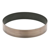 r`XgOR[g@P[LO@ӂQPO~gSO@UQ|UTTU|QU@P