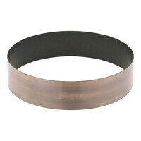 r`XgOR[g@P[LO@ӂQPO~gTO@UQ|UTTU|QW@P