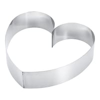 EFfBOP[LpO@n[g@@UQ|UTTU|XW@P