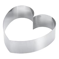 �m�k�u�P�R�R�@�E�F�f�B���O�P�[�L�p�����O