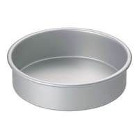 sjf@A}CgfR[V^@VC`@UQ|UTUO|TV@P