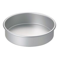 sjf@A}CgfR[V^@WC`@UQ|UTUO|TW@P