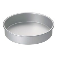 sjf@A}CgfR[V^@XC`@UQ|UTUO|TX@P