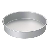 sjf@A}CgfR[V^@POC`@UQ|UTUO|UO@P