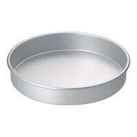 sjf@A}CgfR[V^@PPC`@UQ|UTUO|UP@P