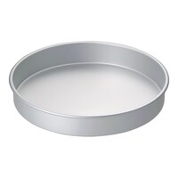 sjf@A}CgfR[V^@PQC`@UQ|UTUO|UQ@P