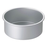 sjf@A}CgfR[V[^@VC`@UQ|UTUO|UU@P