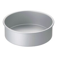 sjf@A}CgfR[V[^@XC`@UQ|UTUO|UW@P