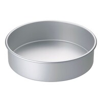 sjf@A}CgfR[V[^@PPC`@UQ|UTUO|VO@P