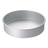 sjf@A}CgfR[V[^@PQC`@UQ|UTUO|VP@P