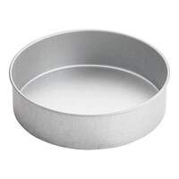 �v�c�j�Q�V�O�Q�S����f�R�^�Q�S����