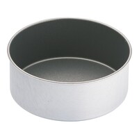 r`XgOR[g@fR^@PT@UQ|UTUO|WR@P