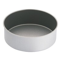 r`XgOR[g@fR^@PW@UQ|UTUO|WS@P