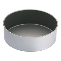 �v�c�j�Q�T�O�Q�P�R�[�g����f�R�^�Q�P����