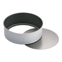 r`XgOR[g@fR^@PW@UQ|UTUO|WX@P