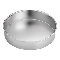 `[YP[LpfR@^@QS@UQ|UTUP|PT@P