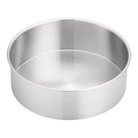 `[YP[LpfR@[^@QP@UQ|UTUP|PV@P