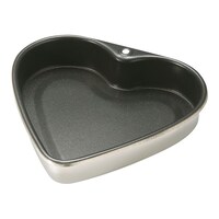 �v�j�b�a�U�O�O�Q�n�[�g�P�[�L�^�@��